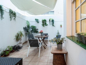 Tranquilo y bonito apartamento a 10 min del Centro